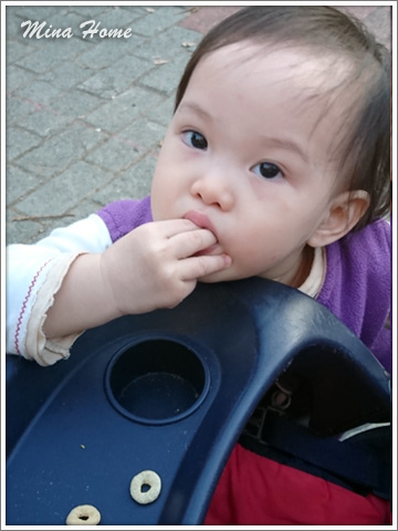 20180412_07.jpg 20180412_07.jpg