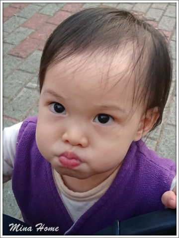 20180412_05.jpg 20180412_05.jpg