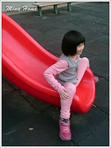 20180412_12.jpg 20180412_12.jpg