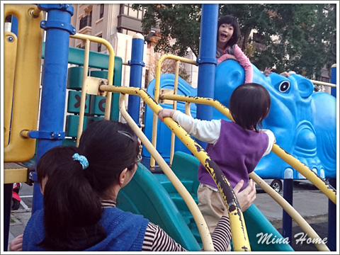 20180412_10.jpg 20180412_10.jpg