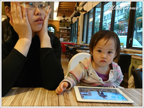 20180412_15.jpg 20180412_15.jpg