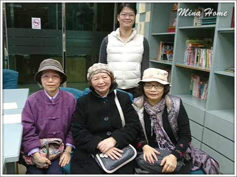 20180412_16.jpg 20180412_16.jpg