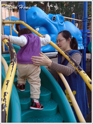 20180412_11.jpg 20180412_11.jpg