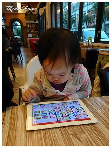 20180412_14.jpg 20180412_14.jpg