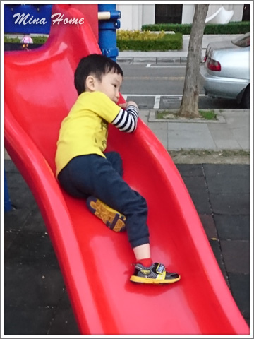 20180412_13.jpg 20180412_13.jpg