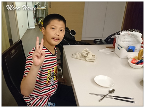 20180412_19.jpg 20180412_19.jpg