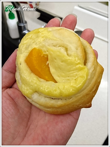 20180412_20.jpg 20180412_20.jpg