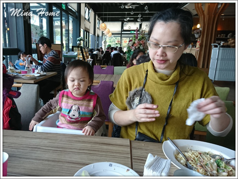 20180412_17.jpg 20180412_17.jpg