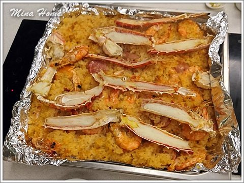 20180412_18.jpg 20180412_18.jpg