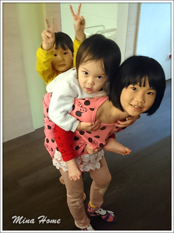 20180417_01.jpg 20180417_01.jpg