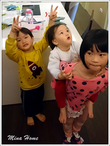 20180417_02.jpg 20180417_02.jpg