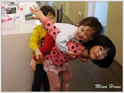 20180417_04.jpg 20180417_04.jpg