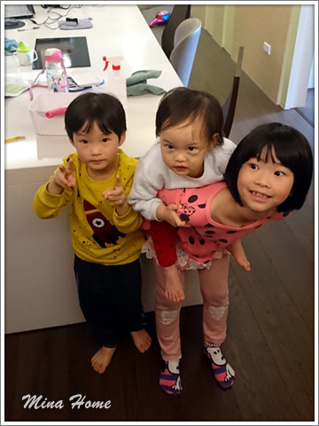 20180417_03.jpg 20180417_03.jpg