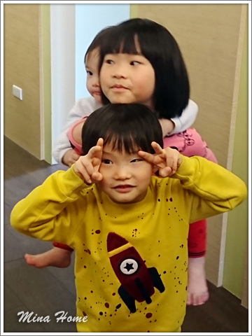 20180417_05.jpg 20180417_05.jpg