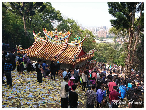 20180417_06.jpg 20180417_06.jpg