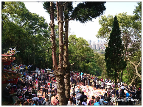 20180417_07.jpg 20180417_07.jpg