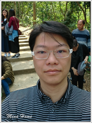 20180417_08.jpg 20180417_08.jpg