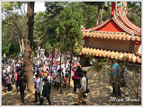 20180417_09.jpg 20180417_09.jpg