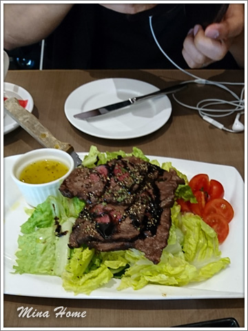 20180417_10.jpg 20180417_10.jpg