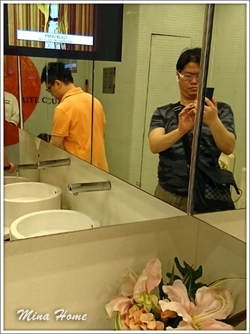 20180417_12.jpg 20180417_12.jpg