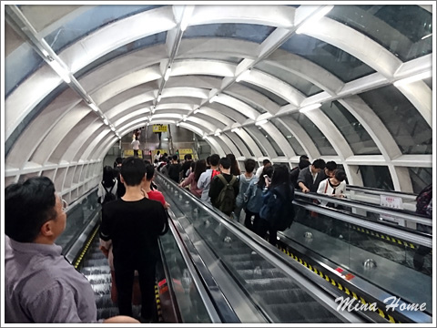 20180417_13.jpg 20180417_13.jpg