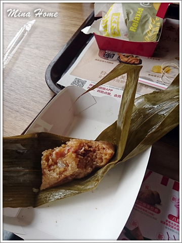 20180417_17.jpg 20180417_17.jpg