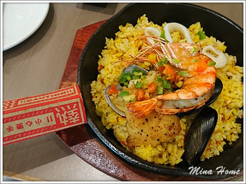 20180417_11.jpg 20180417_11.jpg