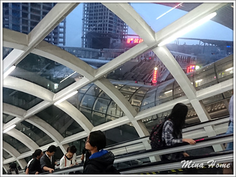 20180417_14.jpg 20180417_14.jpg