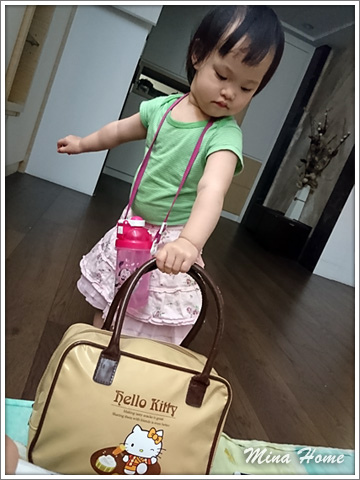 20180417_16.jpg 20180417_16.jpg