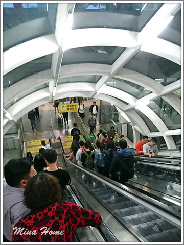 20180417_15.jpg 20180417_15.jpg