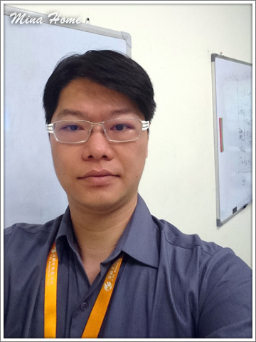 20180417_19.jpg 20180417_19.jpg