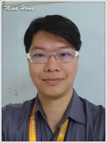 20180417_18.jpg 20180417_18.jpg