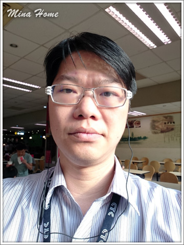 20180417_20.jpg 20180417_20.jpg