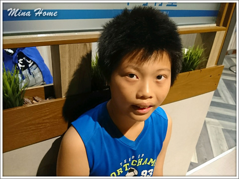 20180417_22.jpg 20180417_22.jpg