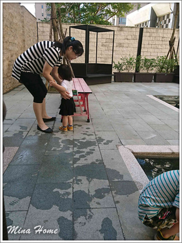 20180417_23.jpg 20180417_23.jpg