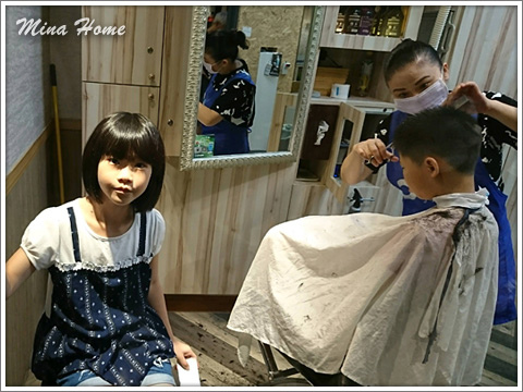 20180417_21.jpg 20180417_21.jpg