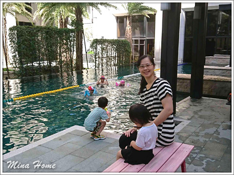 20180417_27.jpg 20180417_27.jpg