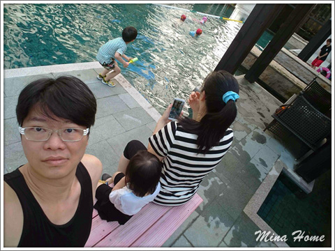 20180417_28.jpg 20180417_28.jpg