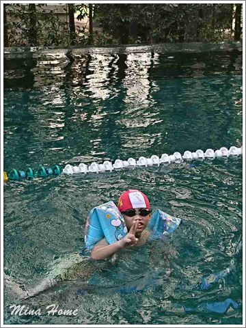 20180417_24.jpg 20180417_24.jpg