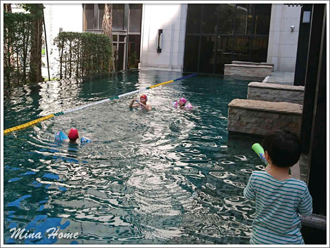 20180417_26.jpg 20180417_26.jpg