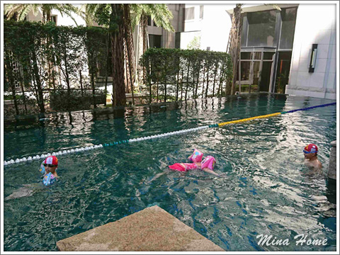 20180417_25.jpg 20180417_25.jpg