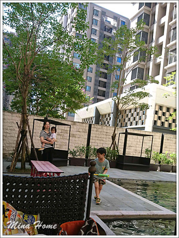 20180417_29.jpg 20180417_29.jpg