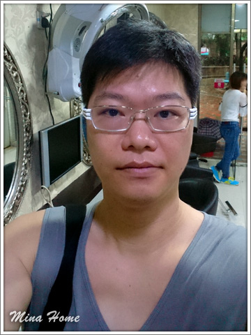 20180417_31.jpg 20180417_31.jpg