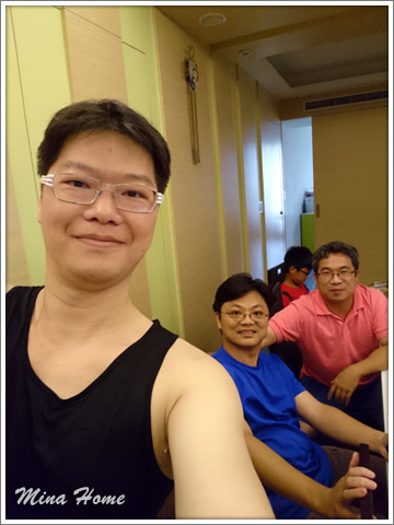 20180417_32.jpg 20180417_32.jpg