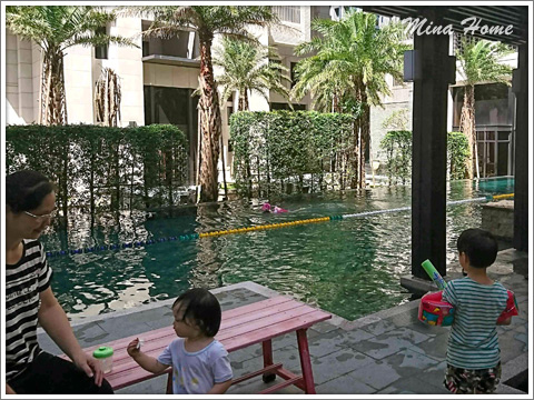 20180417_30.jpg 20180417_30.jpg