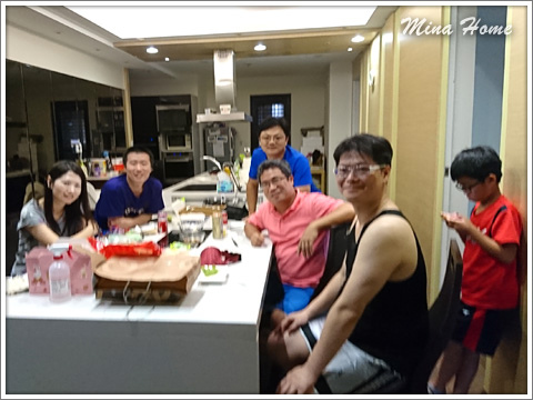 20180417_33.jpg 20180417_33.jpg