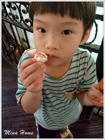 20180417_36.jpg 20180417_36.jpg