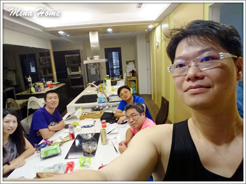 20180417_34.jpg 20180417_34.jpg