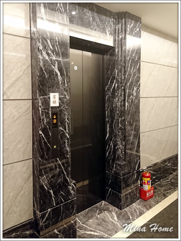 20180417_42.jpg 20180417_42.jpg