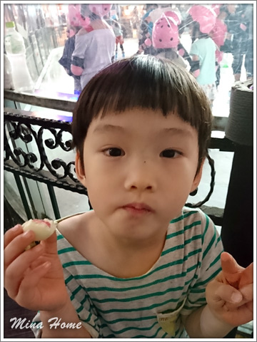 20180417_35.jpg 20180417_35.jpg